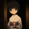 anime-croisee-yune-60