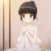 anime-croisee-yune-68