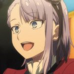 anime-kashi-dagashi-hotaru-100b