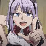 Dagashi Kashi