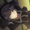 anime-kashi-dagashi-hotaru-105