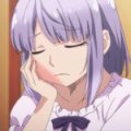 anime-kashi-dagashi-hotaru-106b