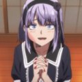 anime-kashi-dagashi-hotaru-107b