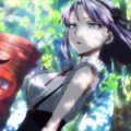 anime-kashi-dagashi-hotaru-108b