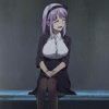 anime-kashi-dagashi-hotaru-109