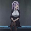 anime-kashi-dagashi-hotaru-109b
