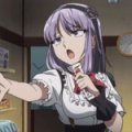 anime-kashi-dagashi-hotaru-10b