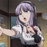 anime-kashi-dagashi-hotaru-10b
