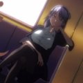 anime-kashi-dagashi-hotaru-110b