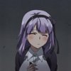 anime-kashi-dagashi-hotaru-111
