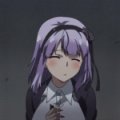 anime-kashi-dagashi-hotaru-111b