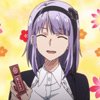 anime-kashi-dagashi-hotaru-112