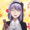 anime-kashi-dagashi-hotaru-112b