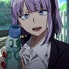 anime-kashi-dagashi-hotaru-113