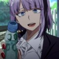 anime-kashi-dagashi-hotaru-113b