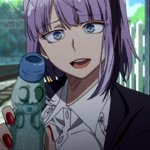 anime-kashi-dagashi-hotaru-113b