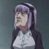 anime-kashi-dagashi-hotaru-114