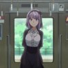 anime-kashi-dagashi-hotaru-115