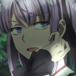 anime-kashi-dagashi-hotaru-116b