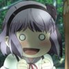 anime-kashi-dagashi-hotaru-117