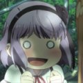 anime-kashi-dagashi-hotaru-117b