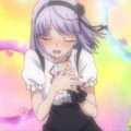 anime-kashi-dagashi-hotaru-118b