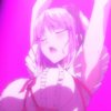 anime-kashi-dagashi-hotaru-119