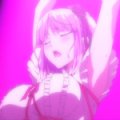 anime-kashi-dagashi-hotaru-119b