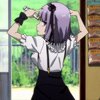 anime-kashi-dagashi-hotaru-11
