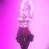 anime-kashi-dagashi-hotaru-120