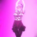 anime-kashi-dagashi-hotaru-120b