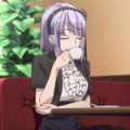 anime-kashi-dagashi-hotaru-121b