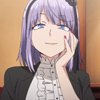 anime-kashi-dagashi-hotaru-122