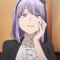 anime-kashi-dagashi-hotaru-122b