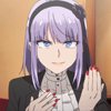 anime-kashi-dagashi-hotaru-123
