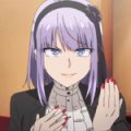 anime-kashi-dagashi-hotaru-123b