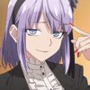 anime-kashi-dagashi-hotaru-124