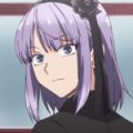 anime-kashi-dagashi-hotaru-125b