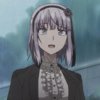 anime-kashi-dagashi-hotaru-126