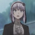 anime-kashi-dagashi-hotaru-126b