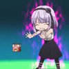 anime-kashi-dagashi-hotaru-127