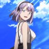 anime-kashi-dagashi-hotaru-128