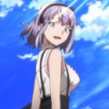 anime-kashi-dagashi-hotaru-128b