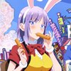 anime-kashi-dagashi-hotaru-129
