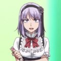 anime-kashi-dagashi-hotaru-12b