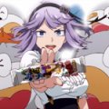anime-kashi-dagashi-hotaru-13b