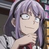 anime-kashi-dagashi-hotaru-16
