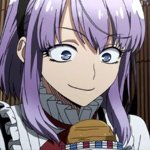 anime-kashi-dagashi-hotaru-20b