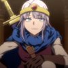 anime-kashi-dagashi-hotaru-31