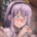anime-kashi-dagashi-hotaru-47b